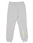 Mizuno Sweat Pant Long Version , брюки удлиненные