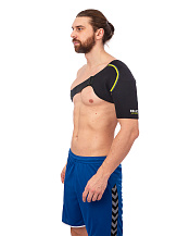 SELECT SHOULDER SUPPORT (6500) (бандаж д/плеча неопрен) (1 штука)