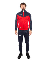 КОСТЮМ ПАРАДНЫЙ TUTA RELAX ULYSSE