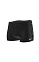 Nike Logo Tape Square Leg, аквашорты мужские