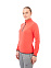 POLAR FLEECE WOMAN, джемпер на молнии 1.4