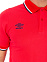 2-STRIPE PIQUE POLO, поло, муж