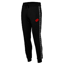 LOTTO ATHLETICA CLASSIC II PANT CUFF FT, брюки