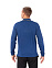 POLO UOMO MM IN H. JERSEY, поло