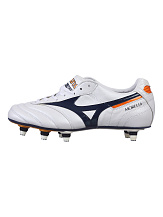 Morelia SI, бутсы Morelia SI, бутсы