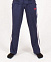 SPEEDO NIKU Unisex Jog Pant брюки трен. унисекс