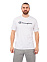 Crewneck T-Shirt, футболка