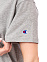THE CLASSIC TEE,футболка