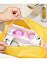 Yingfa Waterproof bag, сумка - косметичка водонепрониц