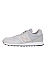 NEW BALANCE WOMEN SHOES, кроссовки