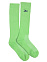 Volley Sock Long, носки (1 пара)