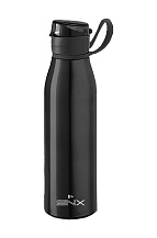 BOTTLE , бутылка