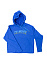 GAME DAY ECO HOODIE - GRAPHIC, толстовка