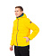 JACKET MAN 01, куртка утепленная