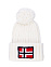 WINTER HAT 24, шапка