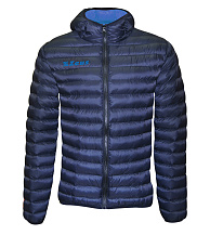 КУРТКА GIUBBOTTO HERCOLANO