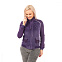 Спортивный костюм Champion Full Zip Suit 105305