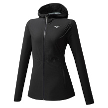 Waterproof 20K ER Jacket (W), куртка