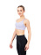THE EVERYDAY SPORT BRA, топ бра