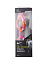 Nike Lil' Swoosh Kids' Youth Goggle, очки для плавания детские