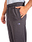 POWERBLEND RLXD BTTM PANT, брюки