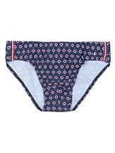 man brief, плавки мужские