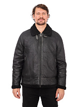 CK Men's Jacket, куртка