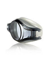 SPEEDO PULSE OPTICAL LENS линзы для плав.