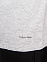 CK- T-SHIRT, футболка
