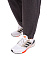POWERBLEND RLXD BTTM PANT, брюки