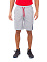 SHORT IN FELPA UOMO, шорты