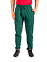 GLOBAL EXPLORER FRENCH TERRY JOGGER, брюки