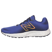 NEW BALANCE MEN SHOES, кроссовки