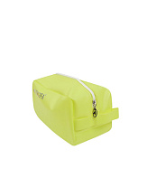 Yingfa Waterproof bag, сумка - косметичка водонепрониц