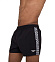 SPEEDO Retro 13" Watershort пляж шорты муж