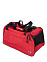 CHAMPION PROGRESS MEDIUM DUFFEL, сумка спортивная