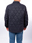 CK Men's Jacket, куртка