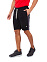 SHORT IN FELPA UOMO, шорты