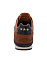 MATERA 2.0 UOMO LOW UNICA TORTOISE, кроссовки