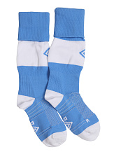 MUNDIAL SOCK UNCU, гетры муж.