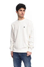 felpa girocollo, джемпер