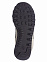 NEW BALANCE WOMEN SHOES, кроссовки
