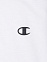 2pack Crew-Neck, футболки комплект 2шт