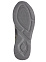 NEW BALANCE MEN SHOES, кроссовки