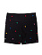 AUTHENTIC BIKE SHORT - 7 INCH - PRINT, шорты