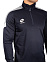 LOTTO RAPID POLY SUIT 1/4 ZIP, тренировочный костюм