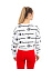 Crewneck Sweatshirt, джемпер