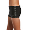 Nike Logo Tape Square Leg, аквашорты мужские