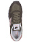 NEW BALANCE WOMEN SHOES, кроссовки