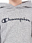 Hooded Sweatshirt, толстовка